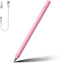 Tilt Sensitivity Palm Rejection Stylus Pen for Apple iPad (2018 and After) 6/7/8/9/10th Gen, Pro 11/12.9 inch