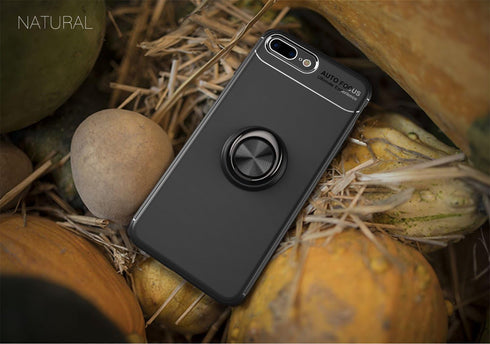 ORIbox Durable Lightweight Shockproof Case Compatible with iPhone 13