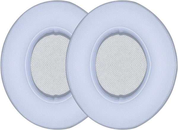 Studio2.0 Replacement Earpads Ear Pad Cushion Cover for Beats by Dr.Dre Studio 2 Wired/Wireless & Studio 3.0 Headphones