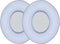 Studio2.0 Replacement Earpads Ear Pad Cushion Cover for Beats by Dr.Dre Studio 2 Wired/Wireless & Studio 3.0 Headphones