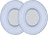 Studio2.0 Replacement Earpads Ear Pad Cushion Cover for Beats by Dr.Dre Studio 2 Wired/Wireless & Studio 3.0 Headphones