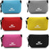 MegaGear Ultra Light Neoprene Camera Case for Nikon Coolpix A1000, A900