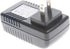24V 0.5A PoE Injector Power Supply Adapter with Wall Plug, NOYITO IEEE 802.3af Compliant 10 100Mbps for IP Camera Voip