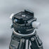 F38 Quick Release Kit V1, Plate for DSLR/Mirrorless Camera, Compatible with Tripod/Stabilizer/Gimbal/Slider, Arca