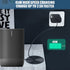 45W Charger for Sonos Move Bluetooth Speaker, Compatible with Sonos Move USB Type C Wall Travel Charger (6.5Ft)