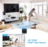 Mini Spy Camera, 1080P HD Mini Spy Camera with Audio, Video Recording, Night Vision, Motion Detection - No Wi-Fi Needed