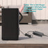 for Hyperboom Charger, TAIFU 19V AC Adapter for Ultimate Ears Hyperboom Portable Bluetooth Speaker S00175 884-001085 984-001591 984-001689 DSA-90PFE-19 2 190474 534-000854 Power Supply Cord