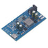 SW2303 PL5501 100W Fast Charging Module, Type C Buck Boost PD Board for Mobile Car Charging Power Conversion