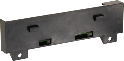 LG PCB Assembly, SUB