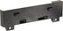 LG PCB Assembly, SUB