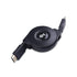 Cable Matters Retractable HDMI Cable with HDR and 4K 60Hz Resolution Support