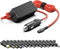 TAIFU Universal Power Adapter - 138W, 100W, 90W, 65W, 45W Laptop Car Charger for HP, Dell, Lenovo