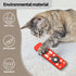 Hi Color 4K 100024646 100026240 Silicone Cover Compatible with Onn TV UHD Streaming Stick TV Box Remote Anti Slip