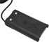 2 Way Radio Car Charger for Baofeng UV-9R Plus, Walkie Talkie Base Desktop Charger for Buses Trucks