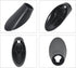 Anina Antenna Base Adapter Mount for Dodge Ram 1500 2500 3500 4500 5500 (2009-2018)