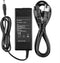 Acdctek AC/DC Adapter Charger Compatible with Snap-On Verus Pro D10 EEHD301-6 Auto Diagnostic