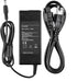 Acdctek AC/DC Adapter Charger Compatible with Snap-On Verus Pro D10 EEHD301-6 Auto Diagnostic