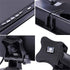 Yasoca 7 Inch LED Backlight TFT LCD Monitor for Car Rearview Cameras, Car DVD, Serveillance Camera, STB, Satellite