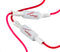 AUDIOPIPE 14 UF BASS NOISE BLOCKERS 2.8khz @ 4 Ohm, 2 PCS