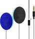 Sleep Headphones Stereo Headband with Ultra Thin Speakers, Perfect for Sports, Travel, Meditation, Relaxation (2024