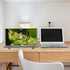 Ailenyun 14" 3D 14 inches) Mobile Phone Screen Magnifier, HD Projector for Movies & Videos, Foldable Stand with Screen