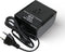 ELC 500-Watt Voltage Converter, Step Down 220v to 110v Travel Power Converter for Hair Straightener, Laptops