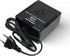 ELC 500-Watt Voltage Converter, Step Down 220v to 110v Travel Power Converter for Hair Straightener, Laptops