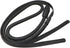 HITHUT 30-53inch Quick Release Camera Neck Strap Shoulder Strap Belt for Mirrorless Digital Cameras Climbing Rope