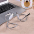 Adjustable USB LED Light Lamp for Laptops and PCs