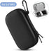 AGPTEK MP3 MP4 2.4 inch MP3 MP3 2.4 inch, Player Case for Player, for AiMoonsa/for Picxiul/for YOTON/for /