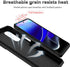 Shop the Black Moto G Stylus 5G 2022 Case: Military Grade, Slide Camera Cover, HD Screen Protector, Kickstand &