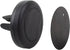 sound-way 360 1 Pack Universal Car Phone Mount, Magnetic Air Vent Holder for iPhone, Samsung Galaxy, Xiaomi, LG, Redmi