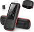 AGPTEK 64GB USB C MP3 Player, A55PL 2 in 1 Type-C & USB