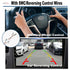 16Pin 2011-2020 16Pin F150 250 350 450 550 ISO Aftermarket Radio Harness Adapter for Ford with Radio Antenna Adapter