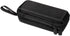 CaseSack Thermal Imager Case, Black for FLIR ONE EDGE PRO Wireless 160 120 IR camera, Fits FLIR ONE EDGE Wireless 80