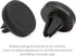 BoxWave Car Mount Compatible with Samsung Galaxy A71 5G - Minimus MagnetoMount, Magnetic Holder
