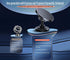 Multi-Functional Fits MagSafe Car Mount for Gym, Strong Magnetic Attachment, On-The-Go Support