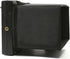 EnouTech 7 Inch FW703, FW759, LUT7, T7 Monitor Hood/Sunshade, Foldable and Portable Universal Fit Shade with Elastic