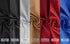 Speaker Grill Cloth Stereo Mesh Fabric for Speaker Repair and Replacement, Dustproof, Scratch Protection (24 x 54 Inch,
