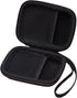 EVA Case for PLAUD Note Pro/Note AI Voice Recorder - Case Only