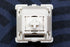 NEO White Switch 53g Linear Switch for Gaming Mechanical Keyboard, Slightly Pre Lubed (Neo White Switch x70)
