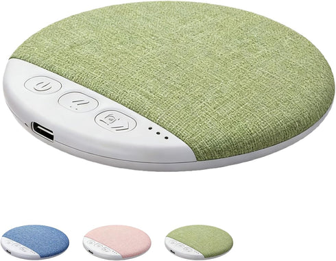 2026 New Bluetooth Pillow Speaker for Sleeping, Under Pillow Speaker Bluetooth with