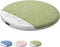 2026 New Bluetooth Pillow Speaker for Sleeping, Under Pillow Speaker Bluetooth with