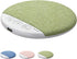2026 New Bluetooth Pillow Speaker for Sleeping, Under Pillow Speaker Bluetooth with
