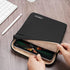 KIZUNA 8 Inch Tablet Sleeve Case, Shockproof Water-Resistant Bag for 7.9" Tablet/iPad Mini 4 3 2/Samsung Galaxy Tab A