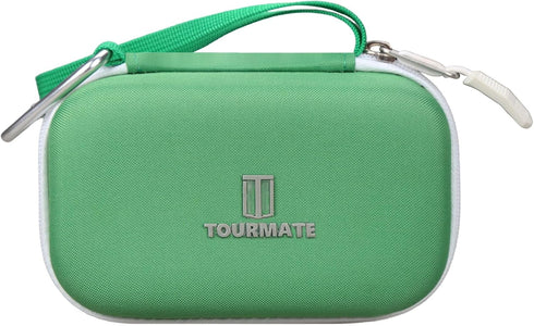 Tourmate Hard Case Compatible for Moonlite Mini Projector and Story Reels, Storybook Projector Protective Storage
