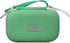Tourmate Hard Case Compatible for Moonlite Mini Projector and Story Reels, Storybook Projector Protective Storage