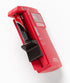 Amprobe BAT-250 Battery Tester, Basic Pack