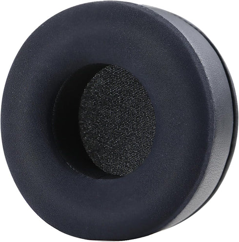 Cooling Gel Earpads Replacement for AKG K545 K275 K267 K167 K540 K845 K245 K175 K182 Headphones,Ear Pads Cushions with Noise Isolation Memory Foam