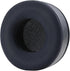 Cooling Gel Earpads Replacement for AKG K545 K275 K267 K167 K540 K845 K245 K175 K182 Headphones,Ear Pads Cushions with Noise Isolation Memory Foam